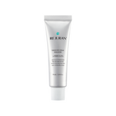 Rejuran Turnover Cream Enhanced 50ml (3 Options)